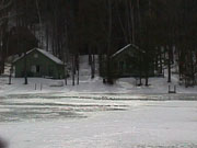 2001 March Miscallaneous MVC-011F (2).jpg